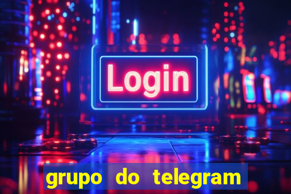 grupo do telegram de onlyfans